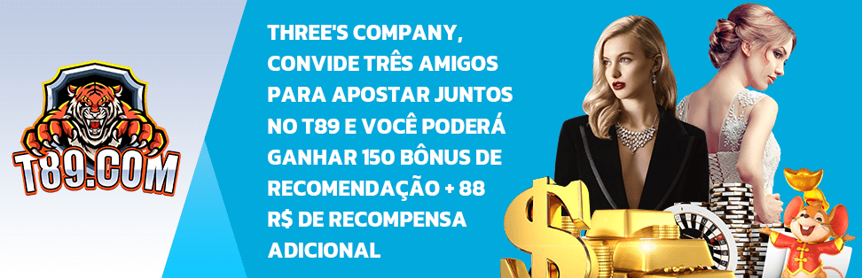 www.localidades da apostas vencedors mega sena concurso 4510